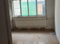 桓台县|原食品厂宿舍3室1厅1卫出售|买房租房佣金全返