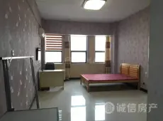 埇桥区|家乐福世纪广场-室-厅-卫出售