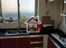 市辖区|峪关小区2室2厅1卫出售