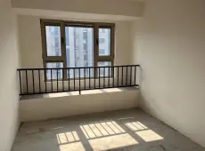 宜兴市|久隆华府4室2厅2卫出售|买房租房佣金全返