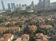 宜兴市|东氿一号3室2厅2卫出售|买房租房佣金全返