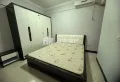 房东房东诚心出售，价格可谈，停车方便4