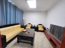 东阳市|横店新天地3室2厅2卫出租