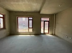 开发区|红星湾4室4厅2卫出售|买房租房佣金全返