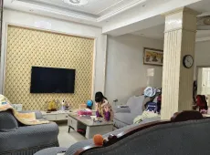 武穴市|汪蒋湾7室3厅3卫出售