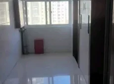嵩县|太极名苑3室2厅2卫出售|买房租房佣金全返