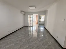 安次区|北昌西队住宅楼2室2厅1卫出售