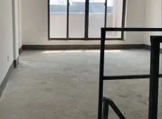 铜陵县|滨湖馨苑4室3厅2卫出售