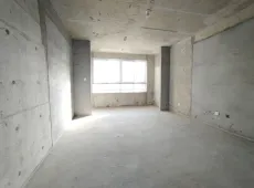 乾县|盛唐大观园3室2厅2卫出售|买房租房佣金全返