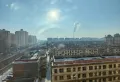 精品好房，楼层好，视野广，福瑞家苑3室2厅1卫1阳台！6