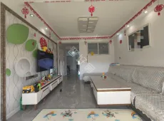 泽州县|富欣小区4室2厅1卫出售|买房租房佣金全返