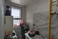 航天家园  独具特色 自然资源 宁静和谐9