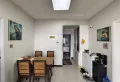 航天家园  独具特色 自然资源 宁静和谐6