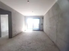 源汇区|天鑫鸿书华府3室2厅2卫出售
