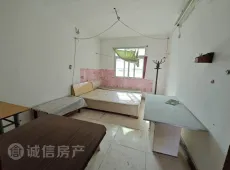 埇桥区|环北新村1室1厅1卫出租