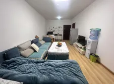 南明区|花果园C区2室2厅1卫出售
