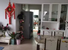泾县|绿城名苑2室2厅1卫出售|买房租房佣金全返