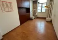 柏嘉半岛一期6楼 适合做养生，美容6