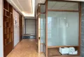 柏嘉半岛一期6楼 适合做养生，美容5