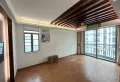 柏嘉半岛一期6楼 适合做养生，美容7
