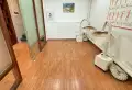 柏嘉半岛一期6楼 适合做养生，美容10