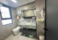 逸晟一品160平米 精装修 南北通透带充电车位/对3