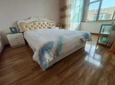 白银区|长通厂小区2室2厅1卫出售