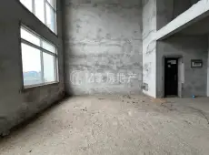 容县|湖畔家园南区5室2厅3卫出售