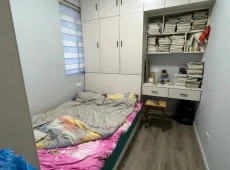宝应县|新城壹品2室2厅1卫出售