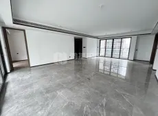 西湖区|建发缦云4室2厅3卫出租