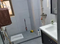 阳春市|敏捷玖龙府3室2厅2卫出租