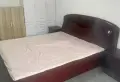 龙洲花园5楼53㎡1室1厅1卫中装1500元一手4