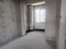 埇桥区|黄庄安置区3室2厅1卫出售