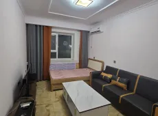 市辖区|利民小区1室2厅1卫出售
