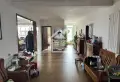 豪华装修5室5厅4卫1阳台，拎包入住，采光空气都很好！4