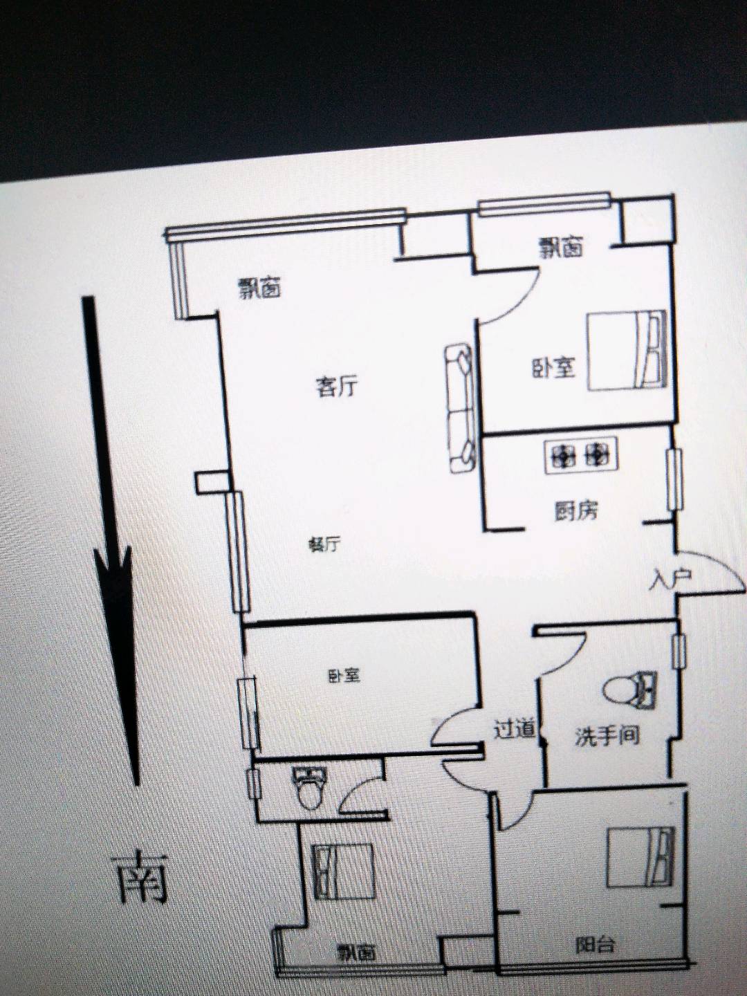 城投广场,城投17/3103/112/159/215