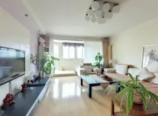 市北区|福岭嘉苑E区2室2厅1卫出售