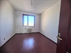 莲池区|秀兰城市美地3室2厅1卫出售
