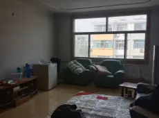 桓台县|永安新村3室2厅1卫出租