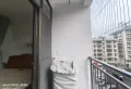 鑫源步行街一房公寓精装修出租1