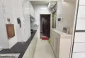 鑫源步行街一房公寓精装修出租5