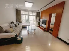 巴州区|龙泉丽都3室2厅2卫出售