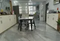 铂悦府洋房精装修带车位储藏室四室双卫没办证5