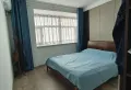 铂悦府洋房精装修带车位储藏室四室双卫没办证8