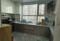 铂悦府洋房精装修带车位储藏室四室双卫没办证3