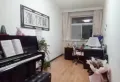 学校就在家门口，有房产证，可出租，一年18000，急售4