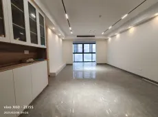 江油市|东辰清雅庭3室2厅2卫出售