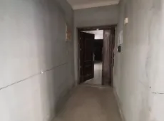 连云区|福港好莱坞三期3室2厅1卫出售