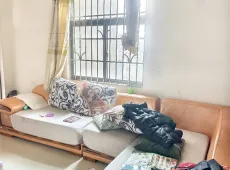 桂平市|西山御府2室2厅1卫出租