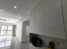邓州市|盛世苑2室2厅1卫出租